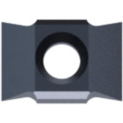 (3D) Gigant-WP-Z4-Gr_11-TIALN-T4_Enlarge